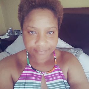 Meet your Posher, Tab